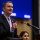 Image for article titled Virginia Gov. Ralph Northam Grants Posthumous Pardons to 7 Black Men Executed for the Rape of a White Woman